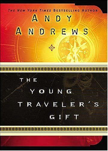 the young traveler's gift